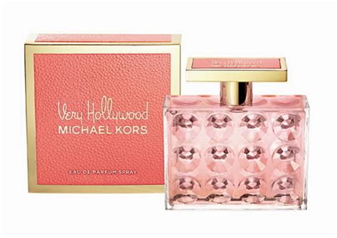 review michael kors very hollywood 3.4 oz press release|I Tested Very Hollywood Perfume By Michael Kors and Here's .